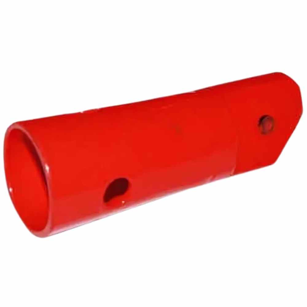 T000128 - DOUILLE DE MANCHE